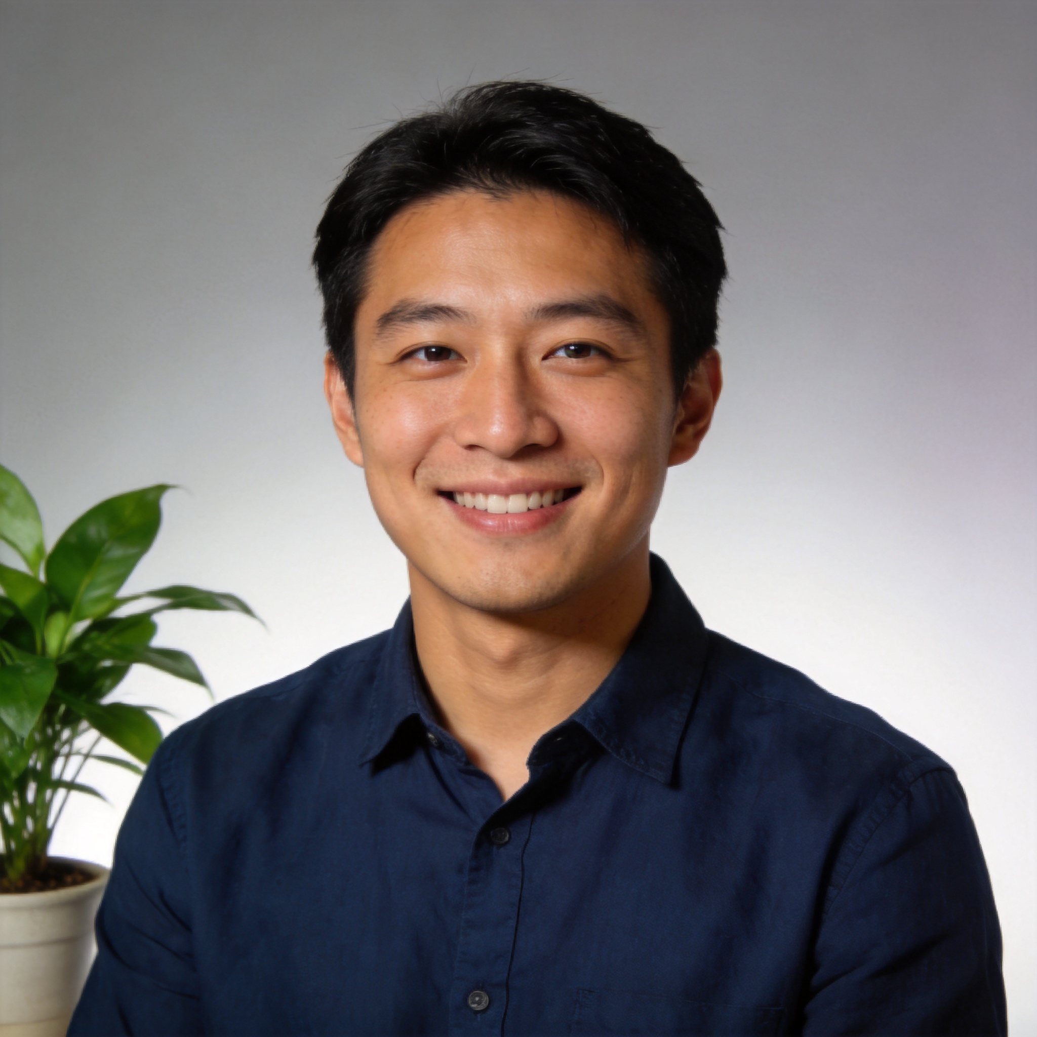 MILE米乐用户张三头像